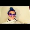 sassyinfamous